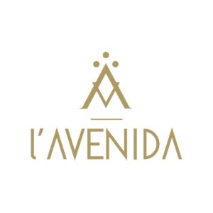 l_avenida